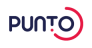 PUNTO PUNTO