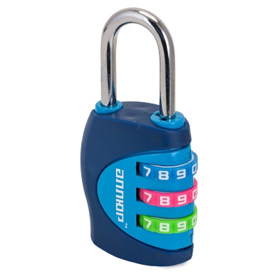 Изображение загружено обработкой по данным файла Excel