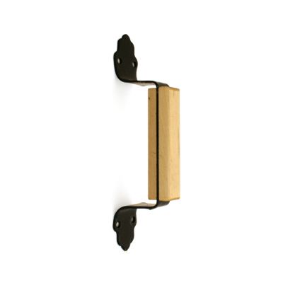 КартинкаТовара_a49cf521-a536-4c97-98af-2e1ec0ef0f0f