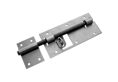 Изображение загружено обработкой по данным файла Excel