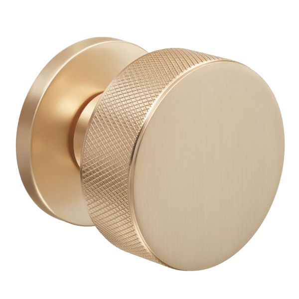 Скоро в продаже Скоро в продаже