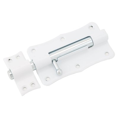 Изображение загружено обработкой по данным файла Excel Изображение загружено обработкой по данным файла Excel