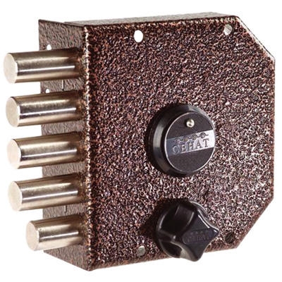 Изображение загружено обработкой по данным файла Excel