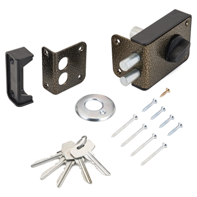 Изображение загружено обработкой по данным файла Excel