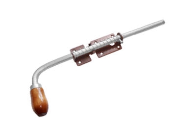 Изображение загружено обработкой по данным файла Excel