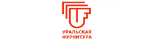 Уральская фурнитура Уральская фурнитура