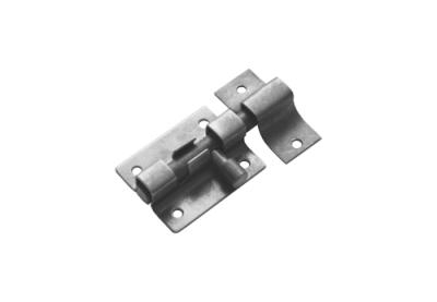 Изображение загружено обработкой по данным файла Excel Изображение загружено обработкой по данным файла Excel