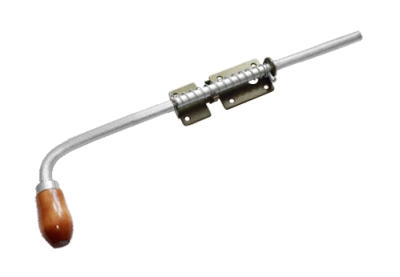 Изображение загружено обработкой по данным файла Excel